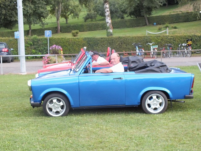 Bild (59)